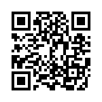 ERJ-L14UJ10CU QRCode