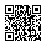 ERJ-L14UJ20MU QRCode