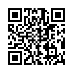 ERJ-L14UJ24MU QRCode