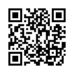 ERJ-L14UJ26MU QRCode