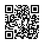 ERJ-L14UJ31MU QRCode