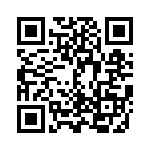 ERJ-L14UJ34MU QRCode