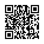 ERJ-L14UJ39MU QRCode