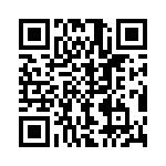 ERJ-L14UJ41MU QRCode