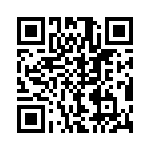 ERJ-L14UJ42MU QRCode