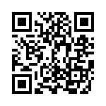 ERJ-L14UJ45MU QRCode