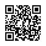 ERJ-L14UJ49MU QRCode