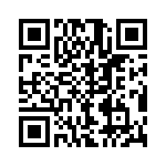 ERJ-L14UJ51MU QRCode