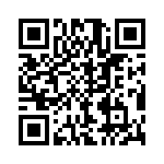 ERJ-L14UJ53MU QRCode