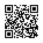 ERJ-L14UJ57MU QRCode