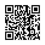 ERJ-L14UJ70MU QRCode