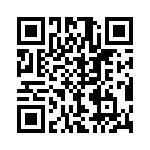 ERJ-L14UJ72MU QRCode