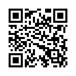 ERJ-L14UJ74MU QRCode