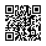 ERJ-L14UJ76MU QRCode