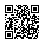 ERJ-L14UJ79MU QRCode