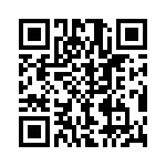 ERJ-L14UJ92MU QRCode