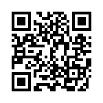 ERJ-L14UJ96MU QRCode