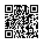 ERJ-L14UJ98MU QRCode