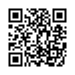 ERJ-L1DUF41MU QRCode