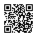 ERJ-L1DUF44MU QRCode