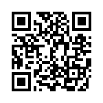 ERJ-L1DUF48MU QRCode