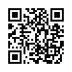 ERJ-L1DUF52MU QRCode