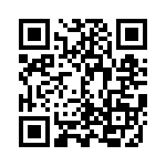 ERJ-L1DUF53MU QRCode