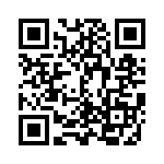 ERJ-L1DUF56MU QRCode