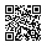 ERJ-L1DUF58MU QRCode