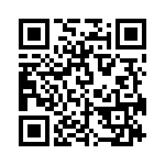 ERJ-L1DUF61MU QRCode