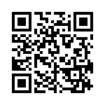 ERJ-L1DUF62MU QRCode