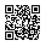 ERJ-L1DUF64MU QRCode