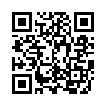 ERJ-L1DUF75MU QRCode