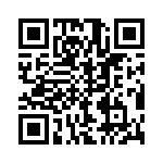 ERJ-L1DUF80MU QRCode