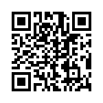 ERJ-L1DUF82MU QRCode