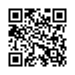 ERJ-L1DUF83MU QRCode