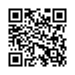 ERJ-L1DUF85MU QRCode