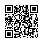 ERJ-L1DUF88MU QRCode