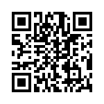 ERJ-L1DUF96MU QRCode