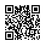 ERJ-L1DUF99MU QRCode