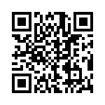 ERJ-L1WKJ47MU QRCode