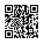 ERJ-L1WUF10CU QRCode