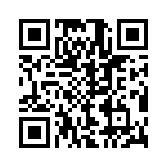 ERJ-L1WUF48MU QRCode