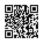 ERJ-L1WUF50MU QRCode