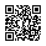 ERJ-L1WUF52MU QRCode