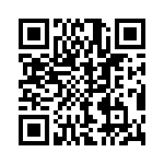 ERJ-L1WUF55MU QRCode