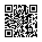 ERJ-L1WUF62MU QRCode