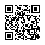 ERJ-L1WUF63MU QRCode