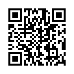 ERJ-L1WUF64MU QRCode