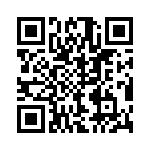 ERJ-L1WUF77MU QRCode